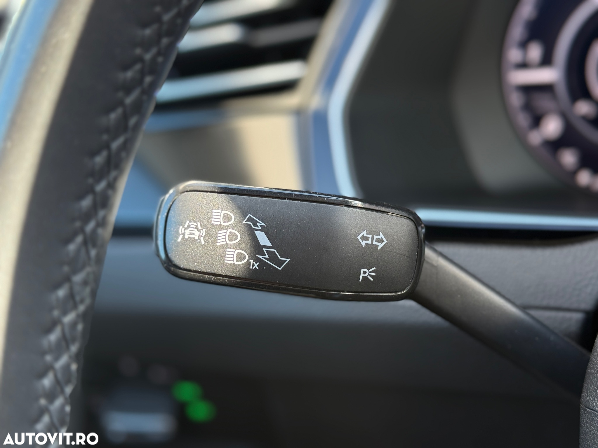 Volkswagen ARTEON 2.0 TDI SCR DSG Elegance - 7