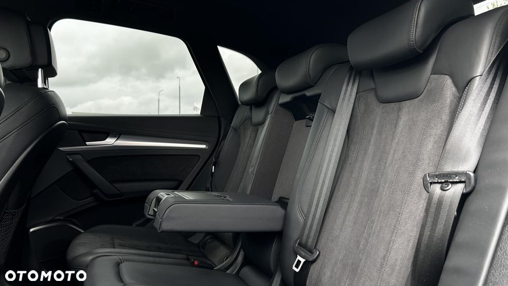 Audi Q5 - 25