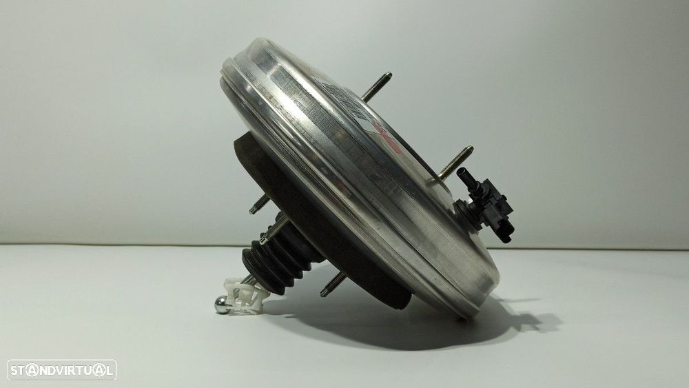 SERVOFREIO CITROEN BERLINGO FURGÓN DRIVER M - 3