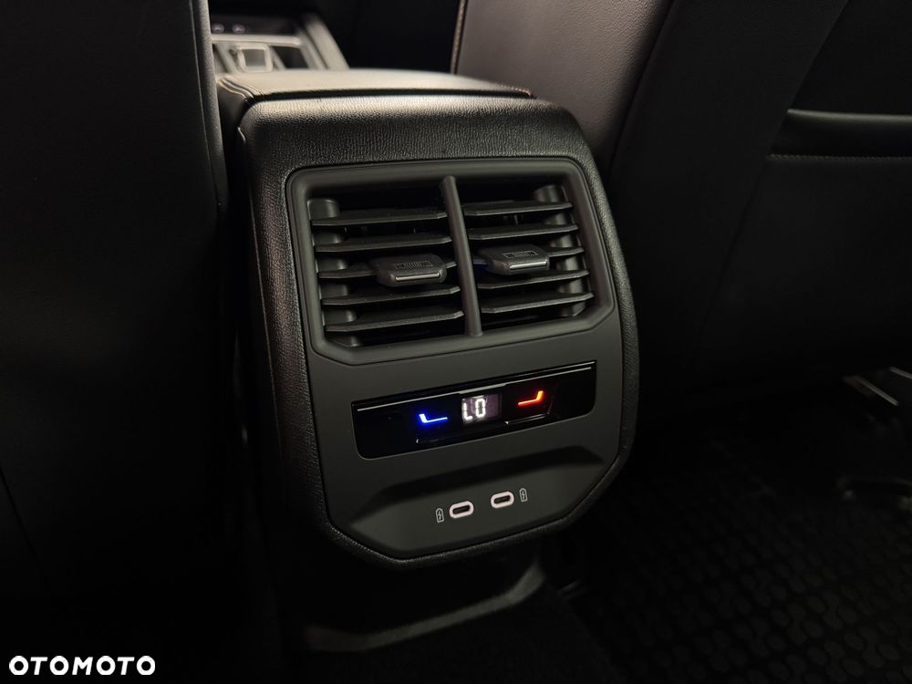 Cupra Formentor - 14