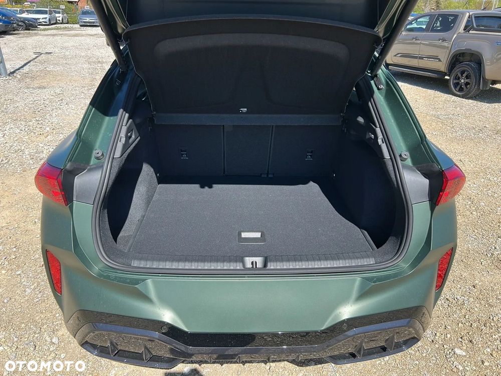 Cupra Terramar - 33