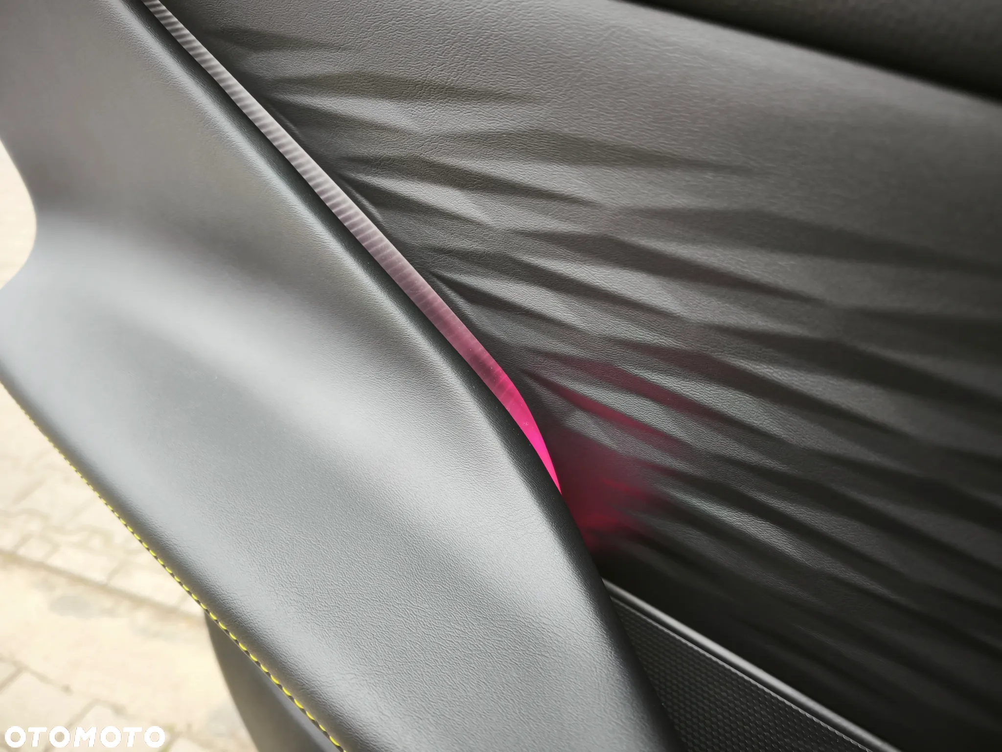Baic Beijing 5 1.5T Comfort DCT - 25