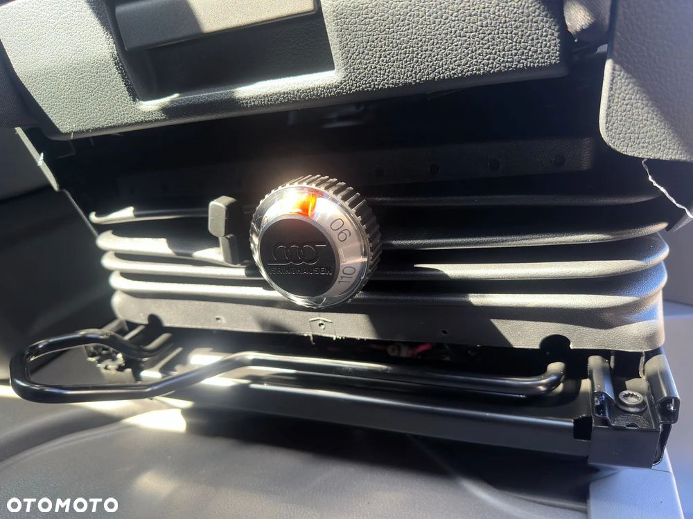 Volkswagen Crafter - 16
