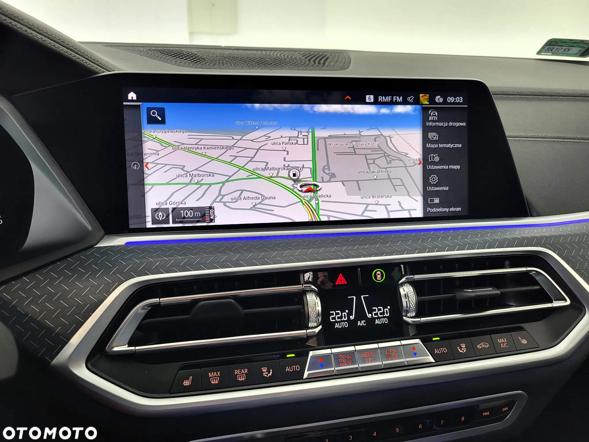 BMW X5 xDrive25d sport - 17