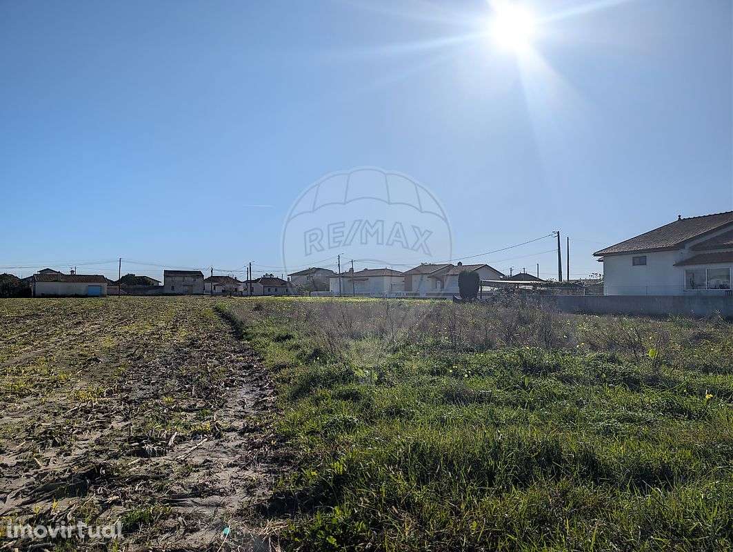 Terreno  para venda - Grande imagem: 5/17