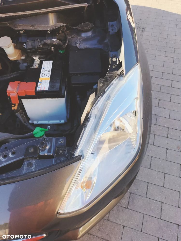 Suzuki Swift 1.2 Dualjet Hybrid Comfort - 28