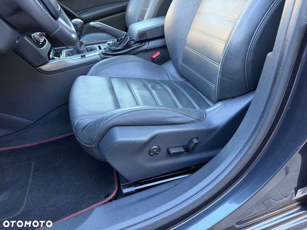 Peugeot 508 155 THP Allure - 7