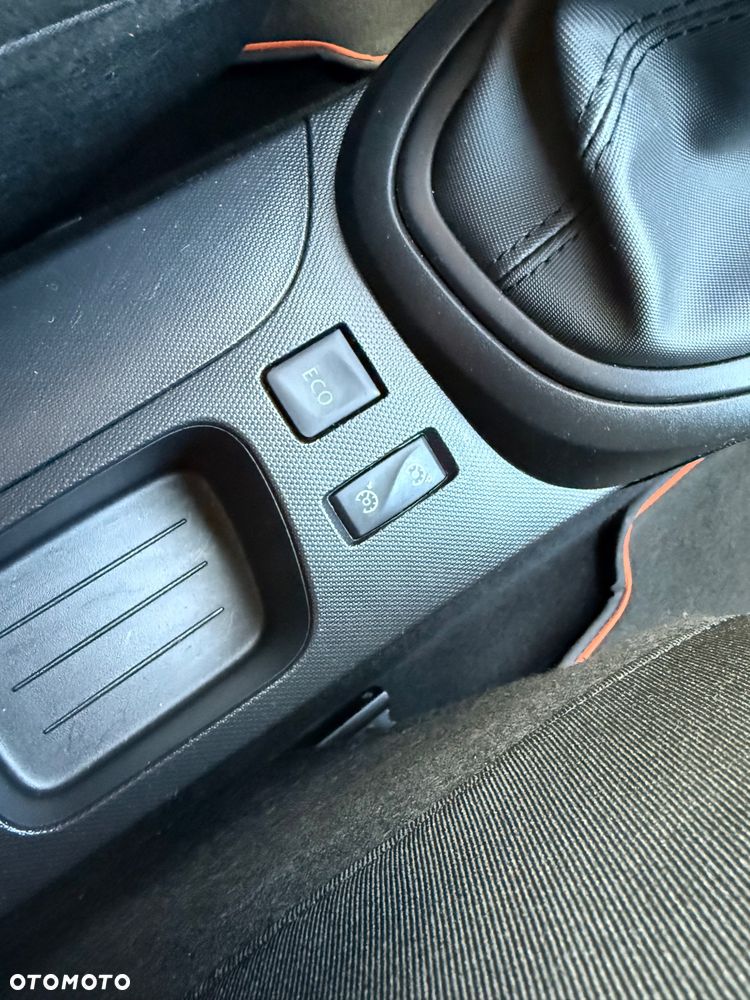 Renault Captur ENERGY TCe 90 Start&Stop Dynamique - 18