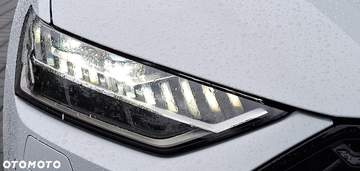 Audi A7 Sportback - 29