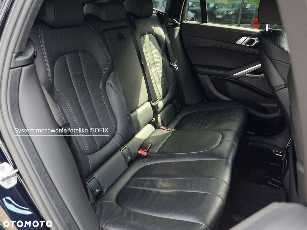 BMW X6 - 35