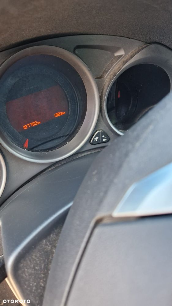 Citroën C4 VTi 120 Exclusive - 10