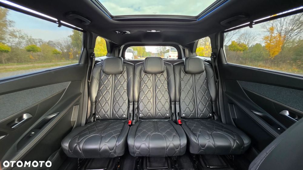 Peugeot 5008 ver-1-5-bluehdi-gt-s-s - 8