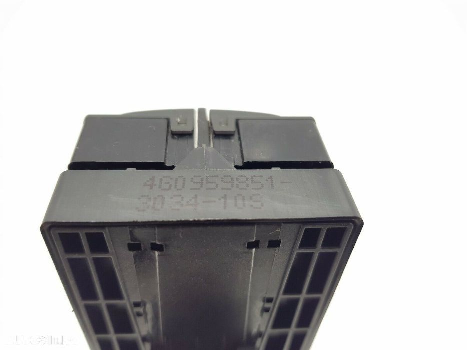 Butoane Bloc Comenzi Geamuri Electrice Sofer Audi A6 C7 A7 Q3 Q5 Q7 - 6
