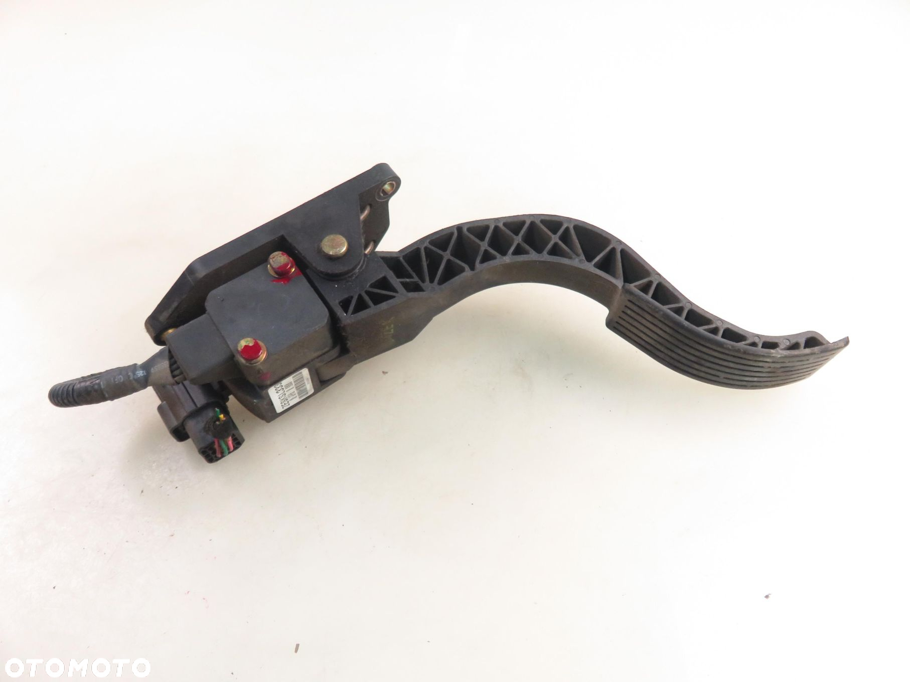 POTENCJOMETR GAZU HYUNDAI SANTA FÉ I 2.0 CRDi  3272626020 32726-26020 - 3