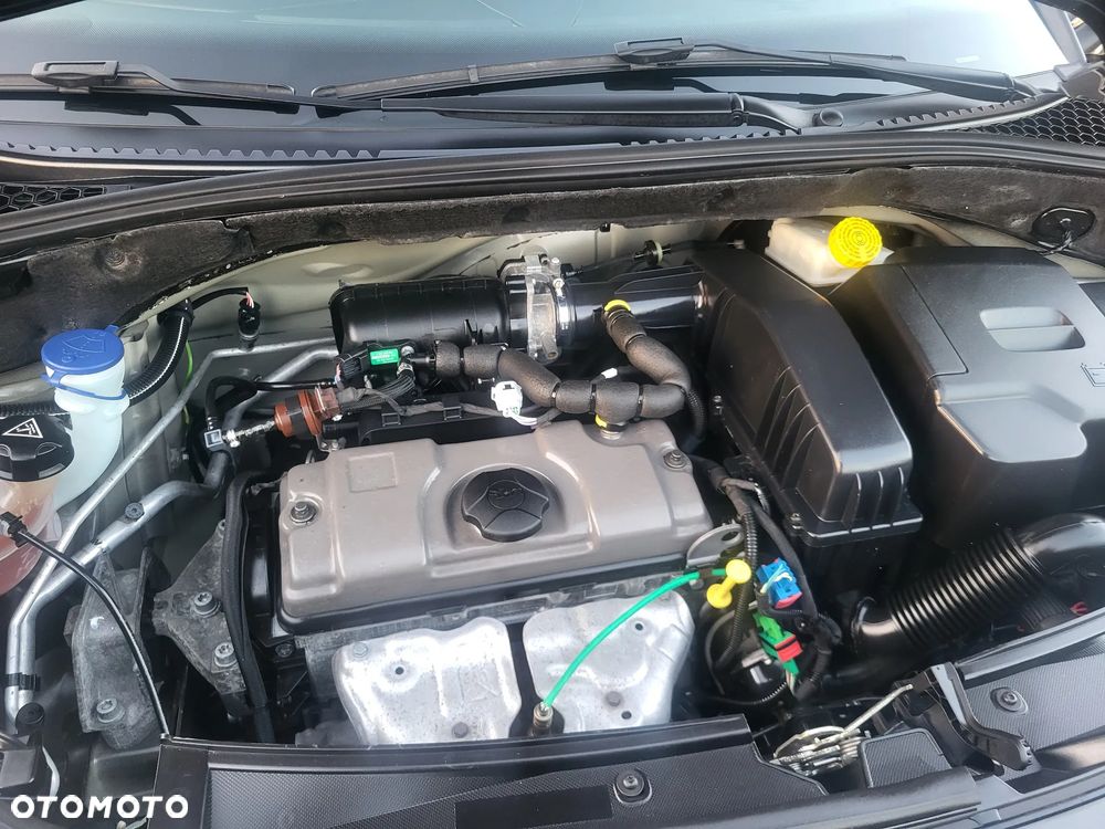 Citroën C3 - 12