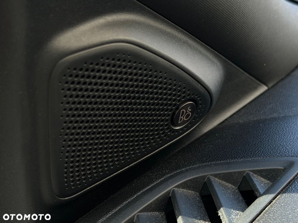 Ford Puma 1.0 EcoBoost ST-Line V - 13