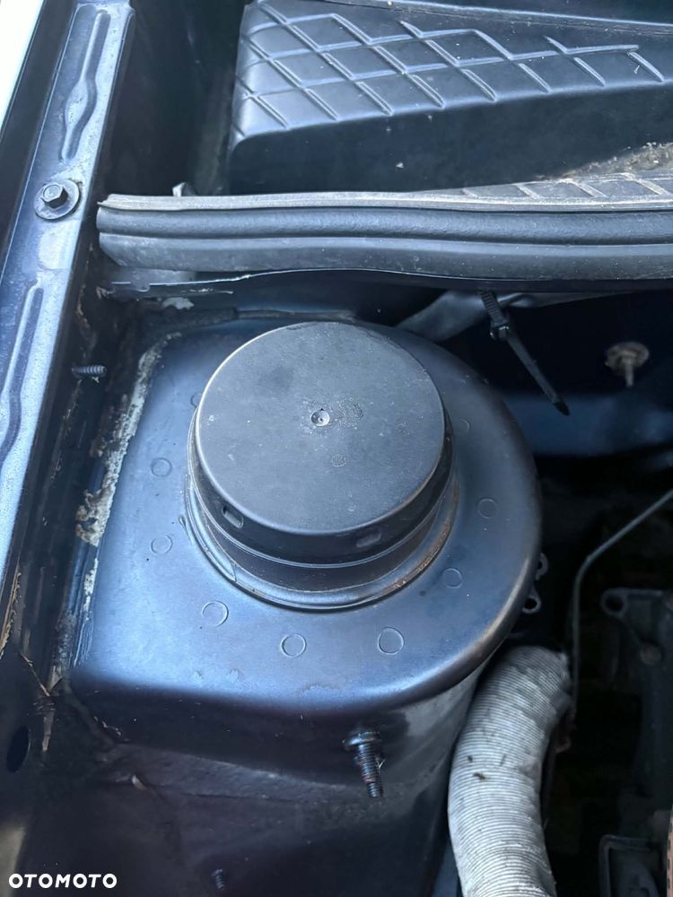 Volkswagen Jetta - 6