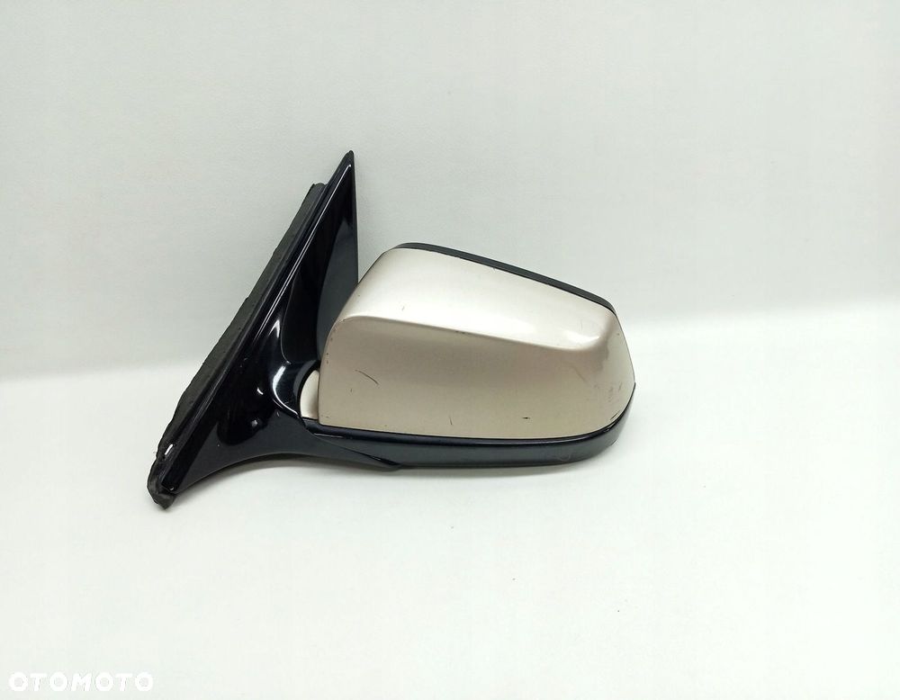 LUSTERKO LEWE KAMERA BMW F01 F02 F0152401U6680 - 1