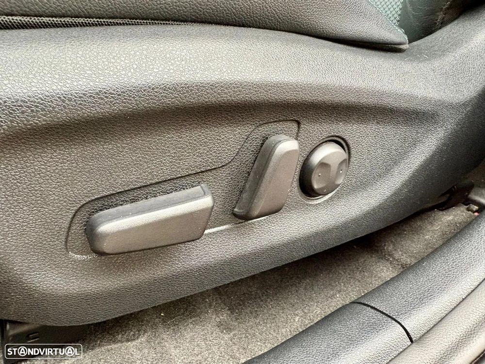 Kia e-Niro 64kWh - 17