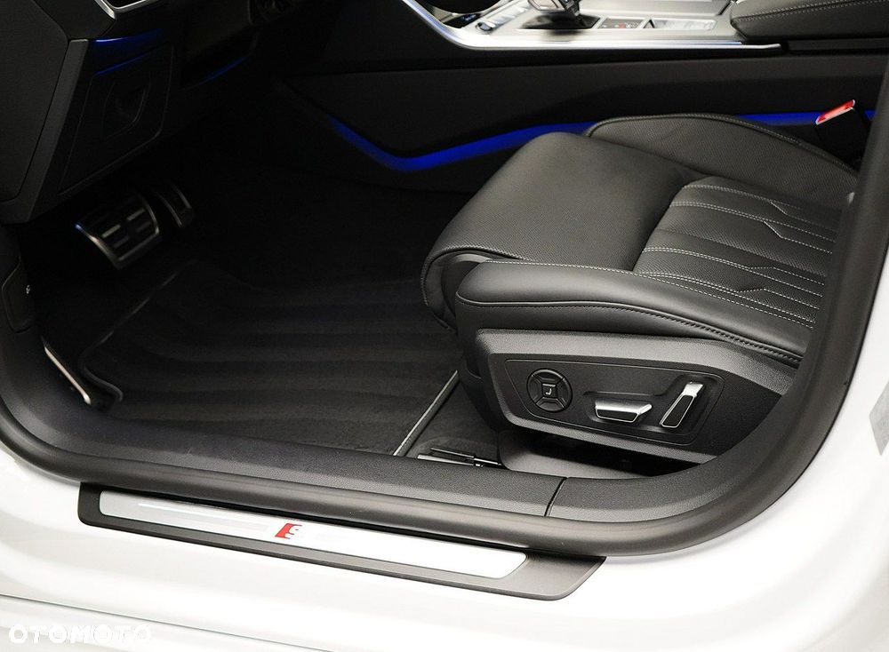 Audi A7 Sportback - 17