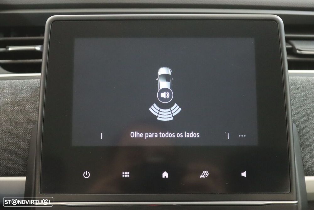 Renault Zoe - 18