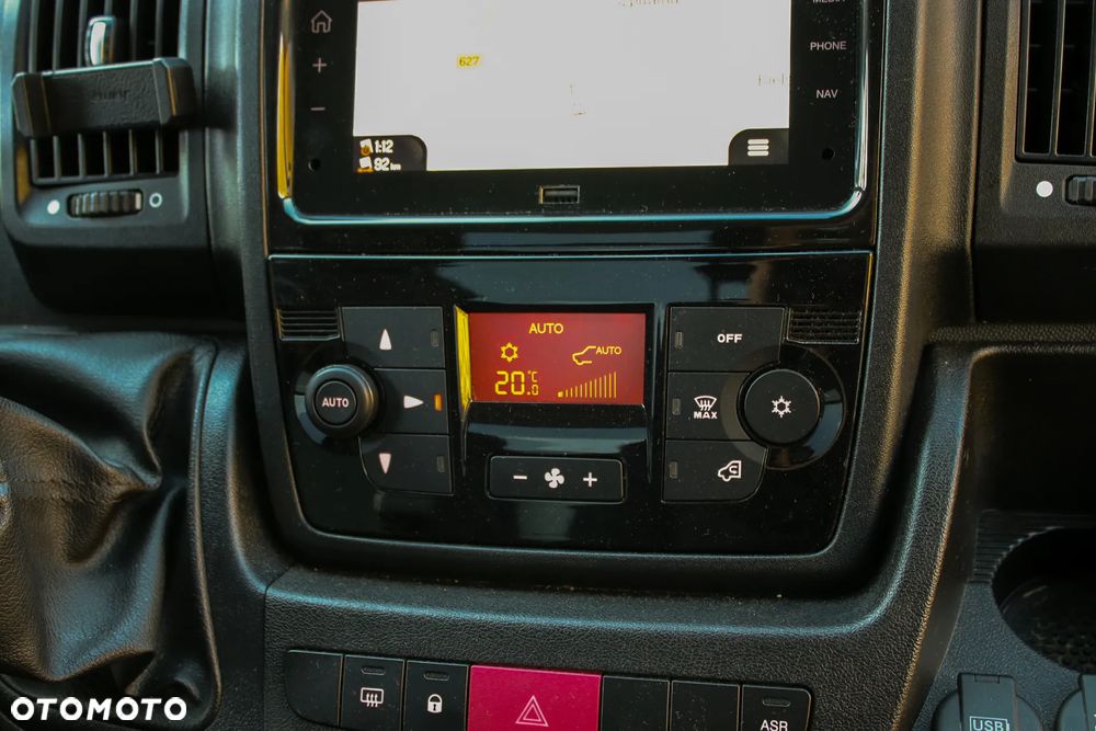 Fiat Ducato - 26