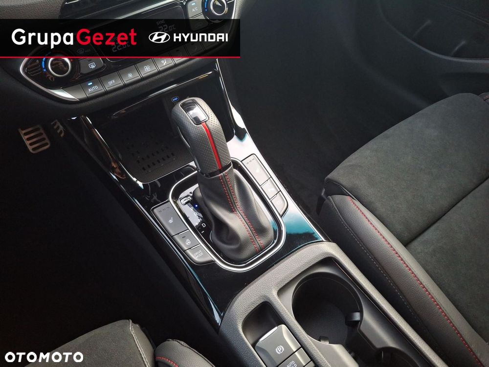Hyundai i30 - 15