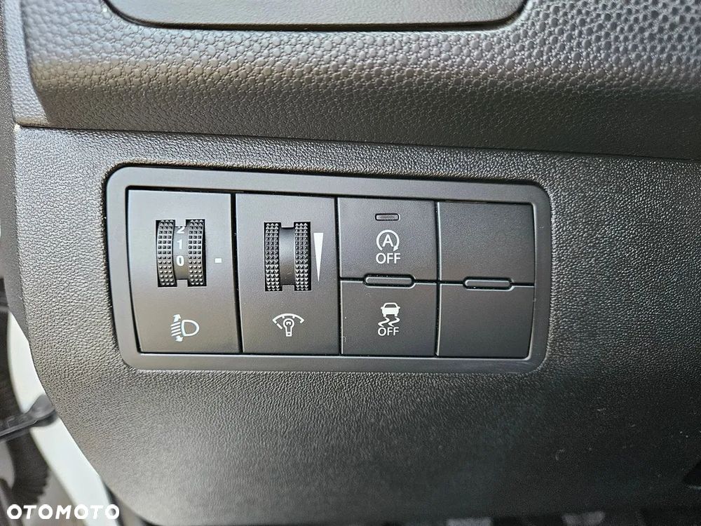 Hyundai ix20 - 27
