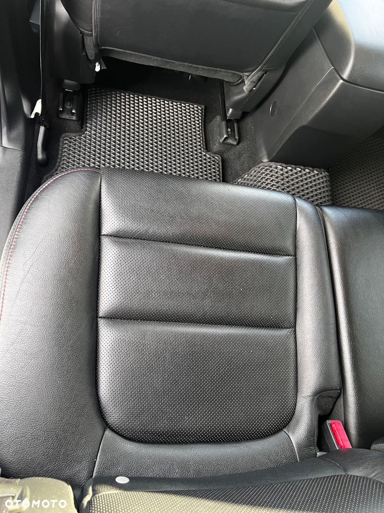 Mazda CX-5 2.2 SKYACTIV-D Prime-Line - 27