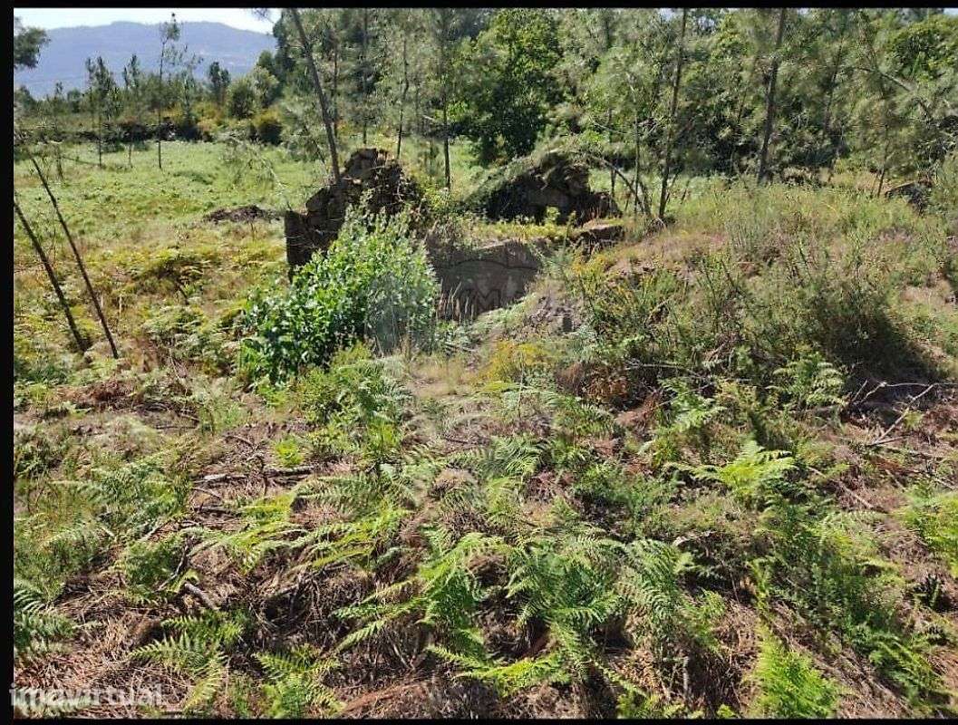 Terreno  para venda - Grande imagem: 2/9