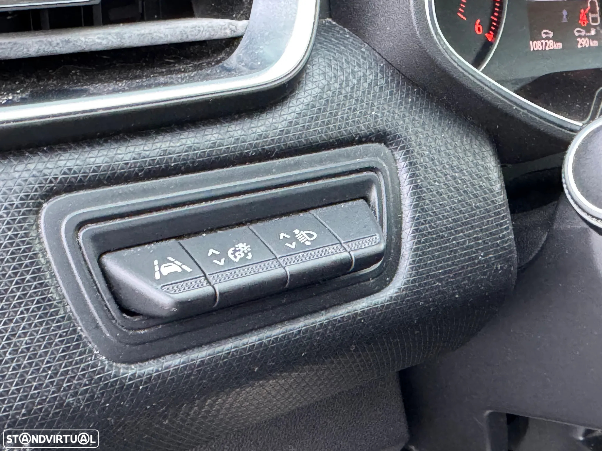 Renault Clio 1.5 Blue dCi Intens - 35