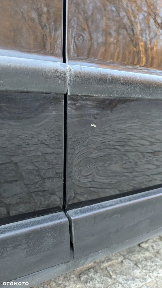 Volkswagen Passat 1.8T Comfortline - 6