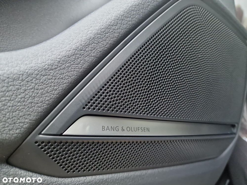 Audi A7 Sportback - 25