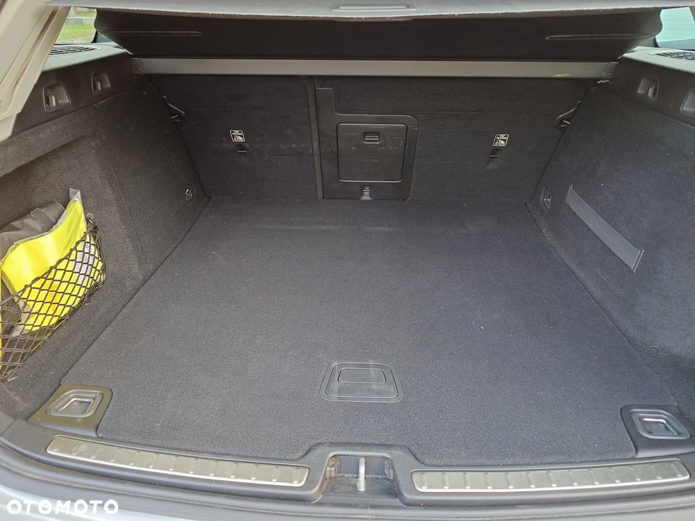 Volvo V60 D3 - 15