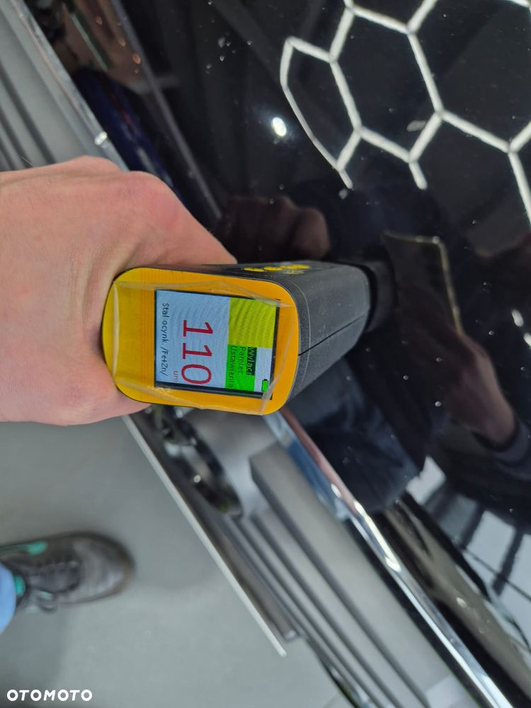 Audi A1 Sportback 1.6 TDI Attraction - 32