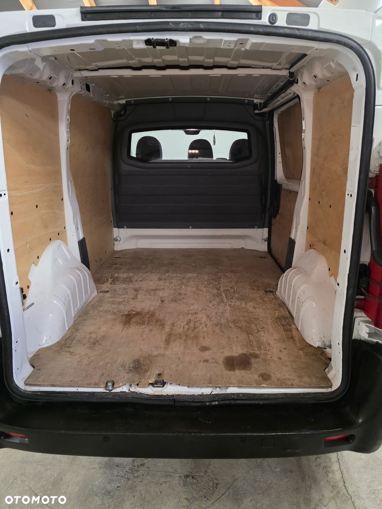 Citroën Jumpy - 5