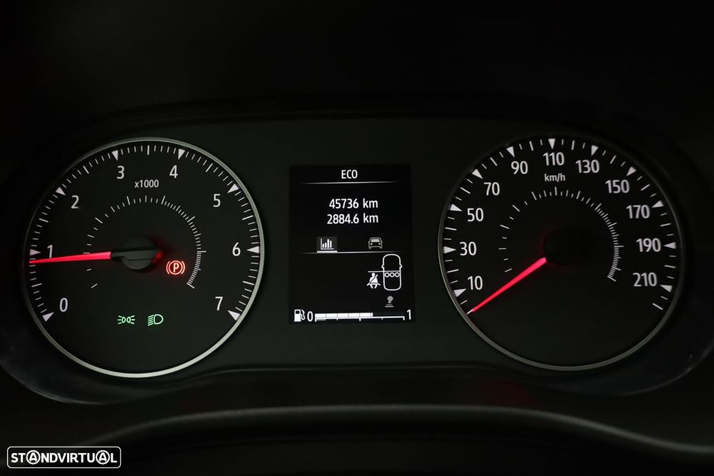 Dacia Jogger 1.0 TCe Extreme 7L - 16