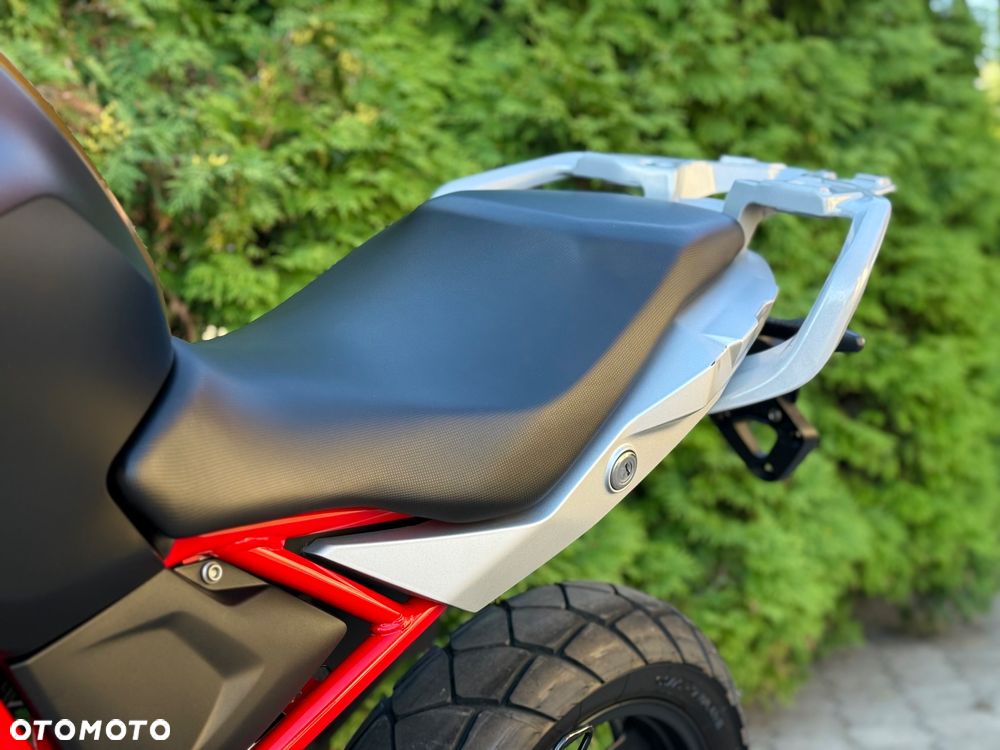 BMW GS - 39