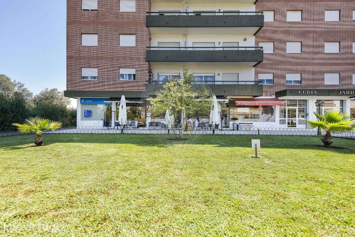 Loja  para venda - Grande imagem: 3/17