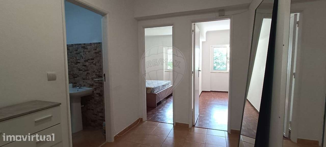 Apartamento T2 para venda - Grande imagem: 2/9