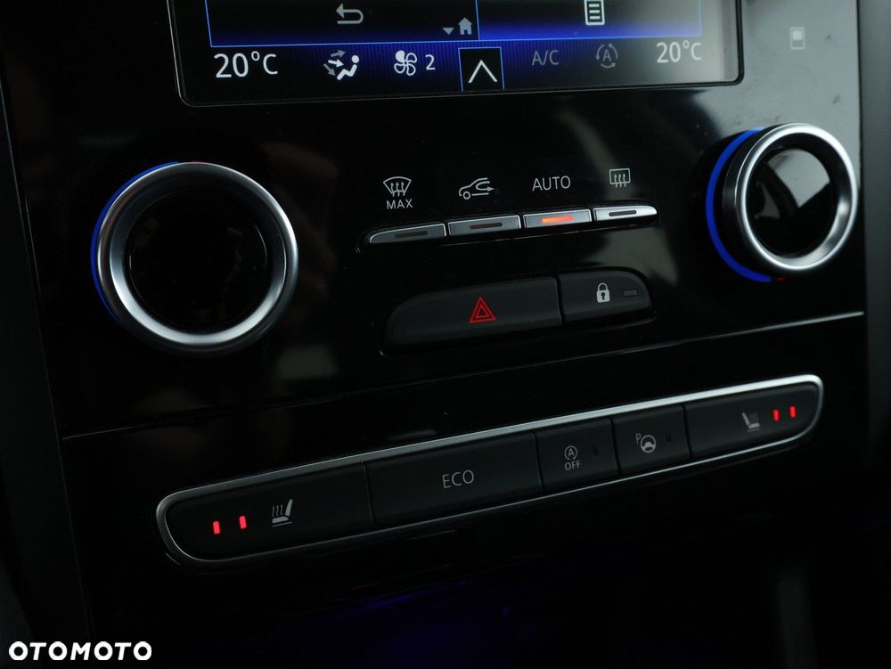Renault Koleos - 19