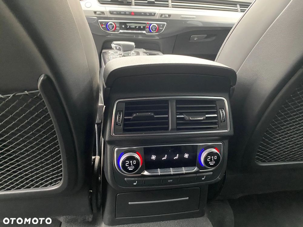 Audi Q7 - 14