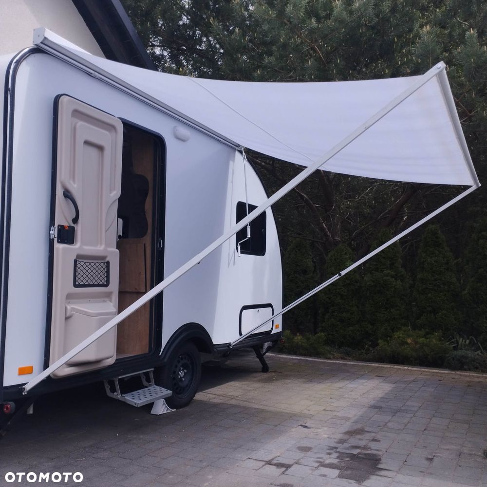 Inny Korhan otomotiv - 23