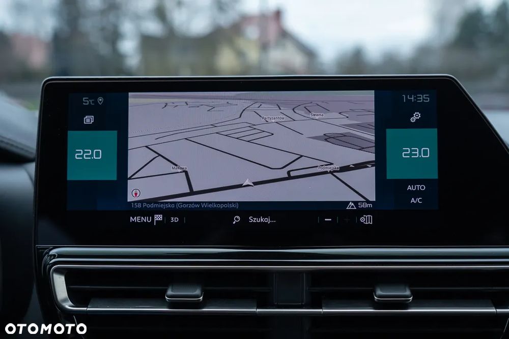 Citroën C5 Aircross - 26