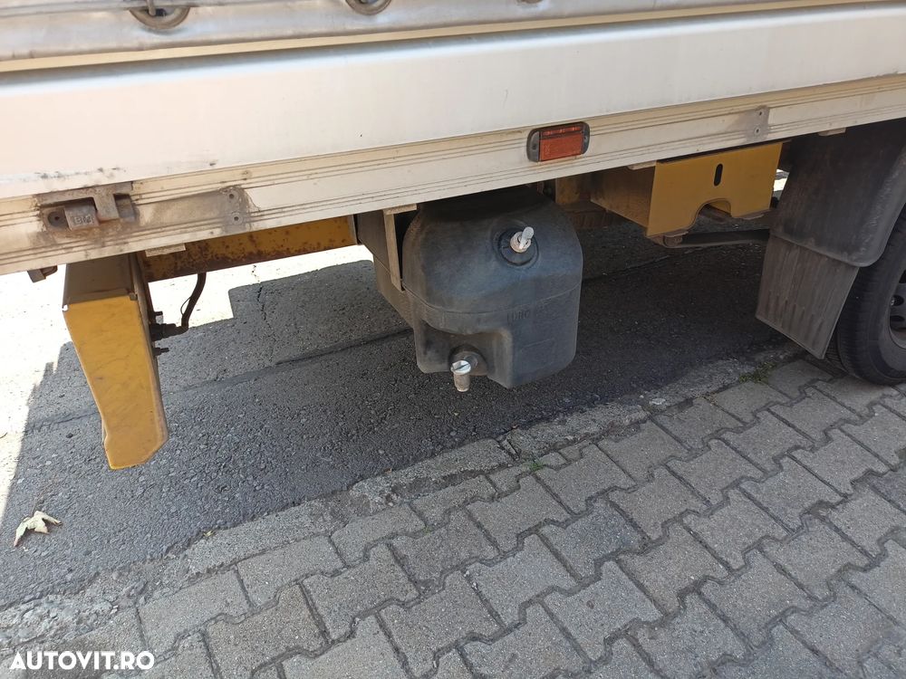 Renault Master 3 - 14