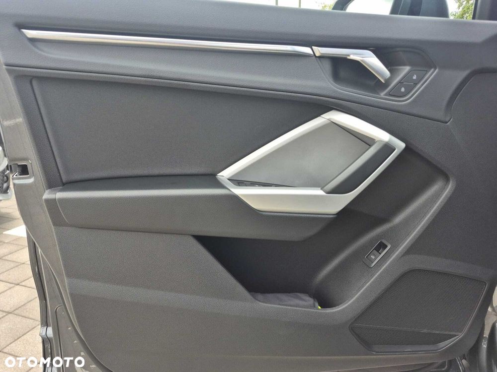 Audi Q3 35 TFSI S line S tronic - 14