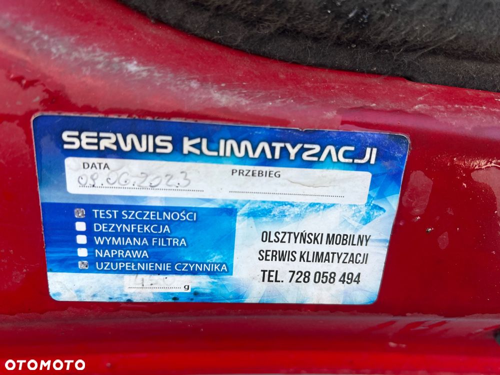 Opel Adam 1.4 Black Jack S&S - 29