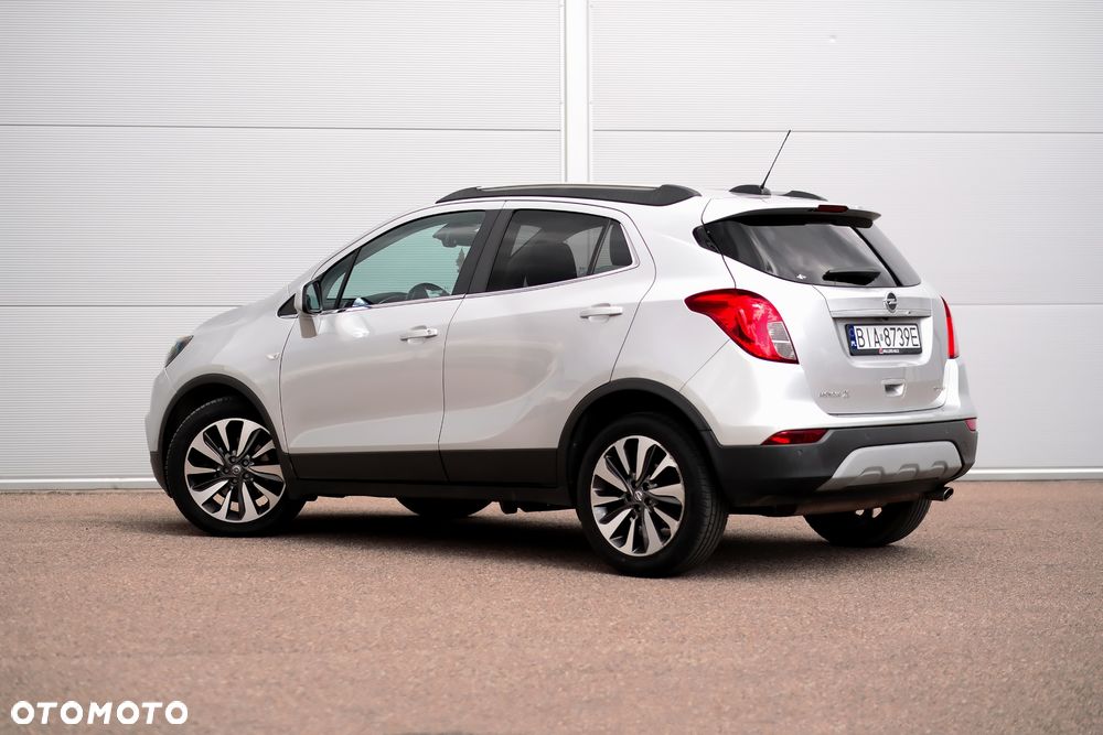 Kia Ceed 1.5 T-GDI Business Line Plus - 4