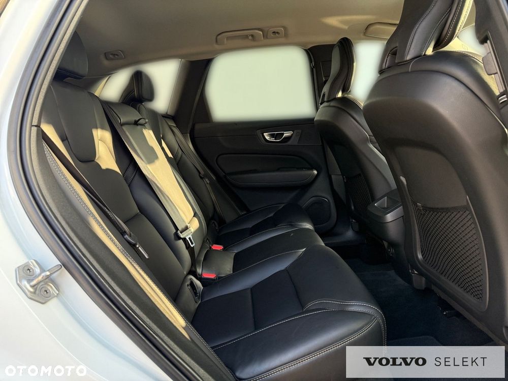 Volvo XC 60 - 27