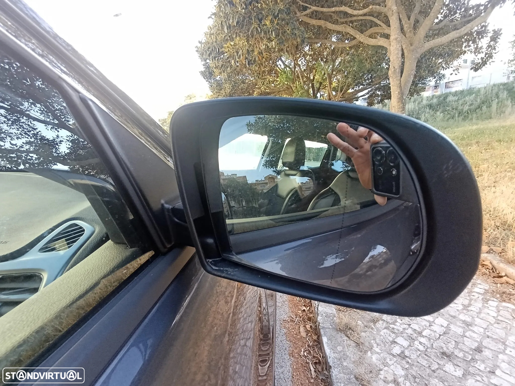 Jeep Compass 1.6 M-Jet Limited - 35